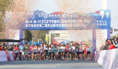 电竞游戏