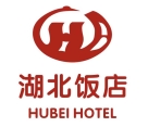 电竞游戏