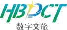 电竞游戏