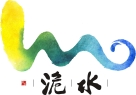 电竞游戏