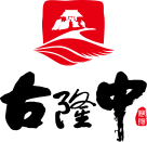 电竞游戏
