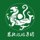 电竞游戏