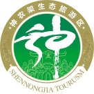 电竞游戏