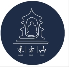 电竞游戏