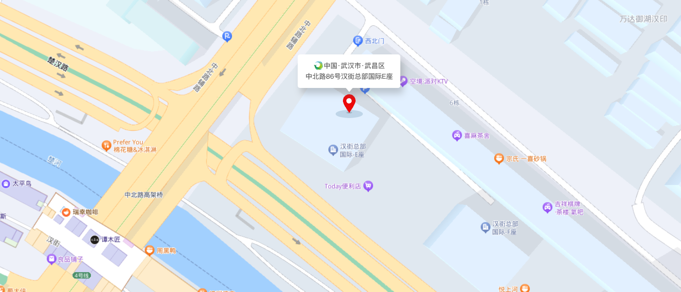 电竞游戏