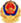 电竞游戏