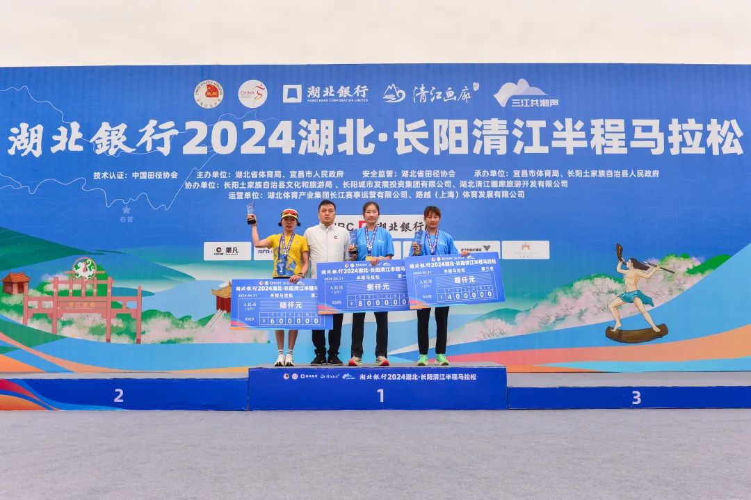 电竞游戏