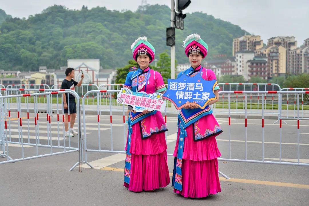 电竞游戏