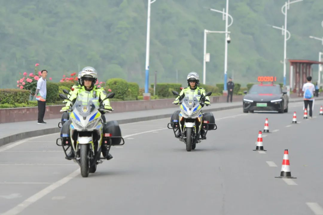 电竞游戏