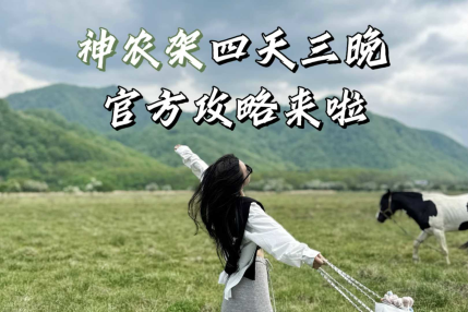 电竞游戏