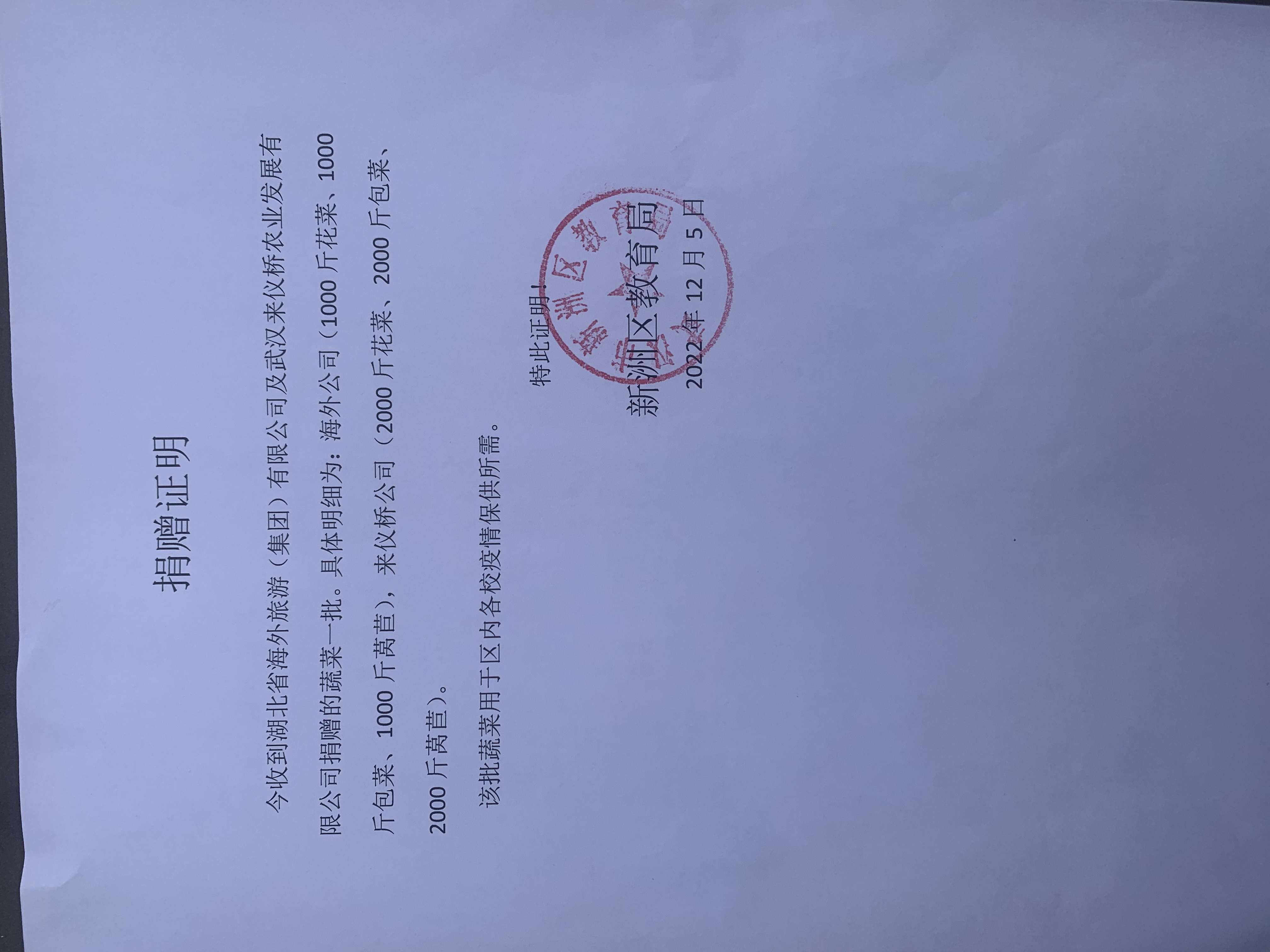 电竞游戏