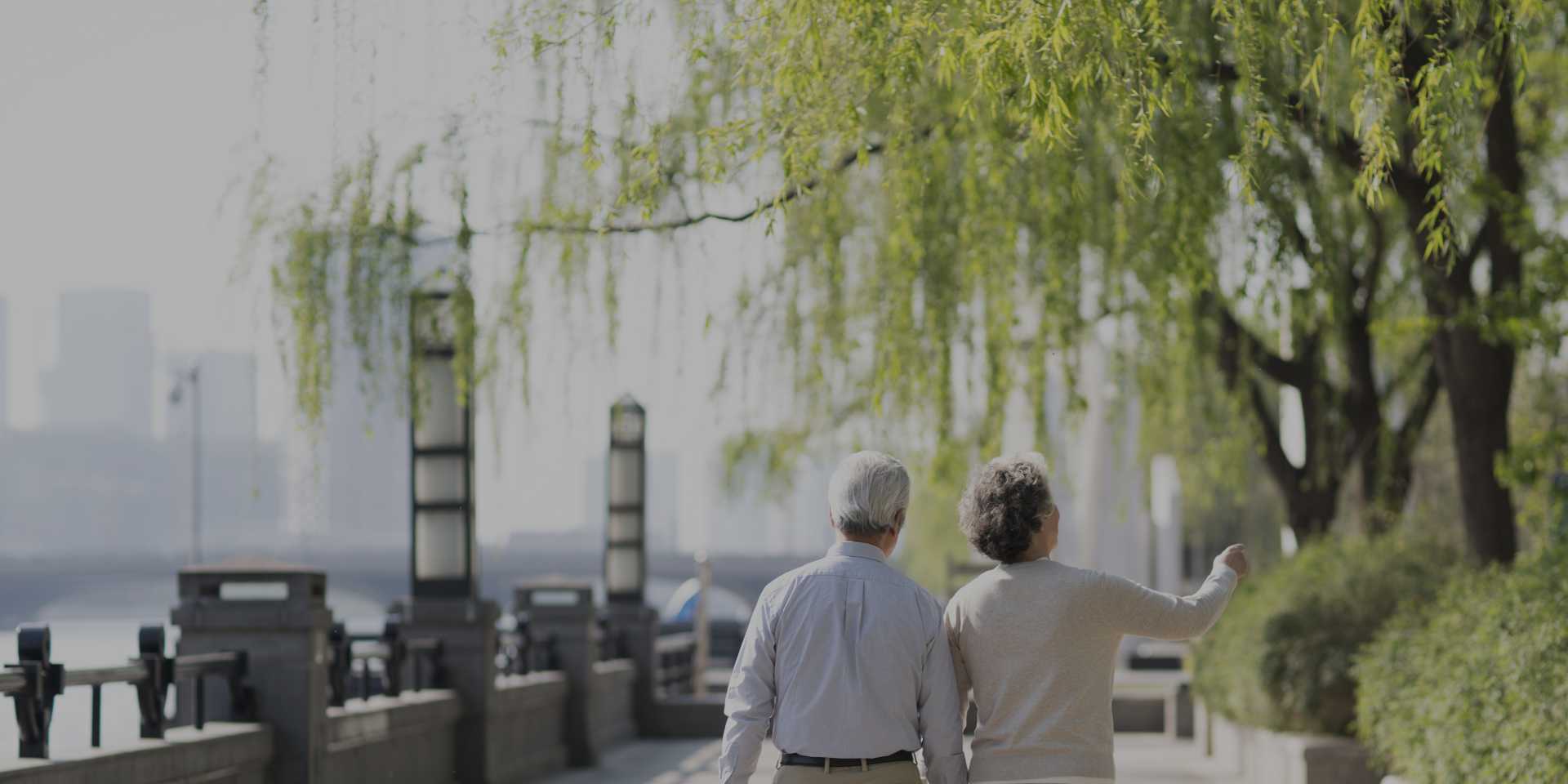 电竞游戏