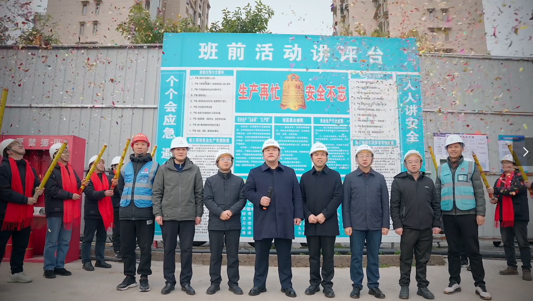 图片4.png 电竞游戏