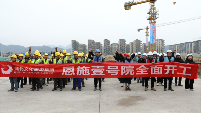 图片5.png 电竞游戏