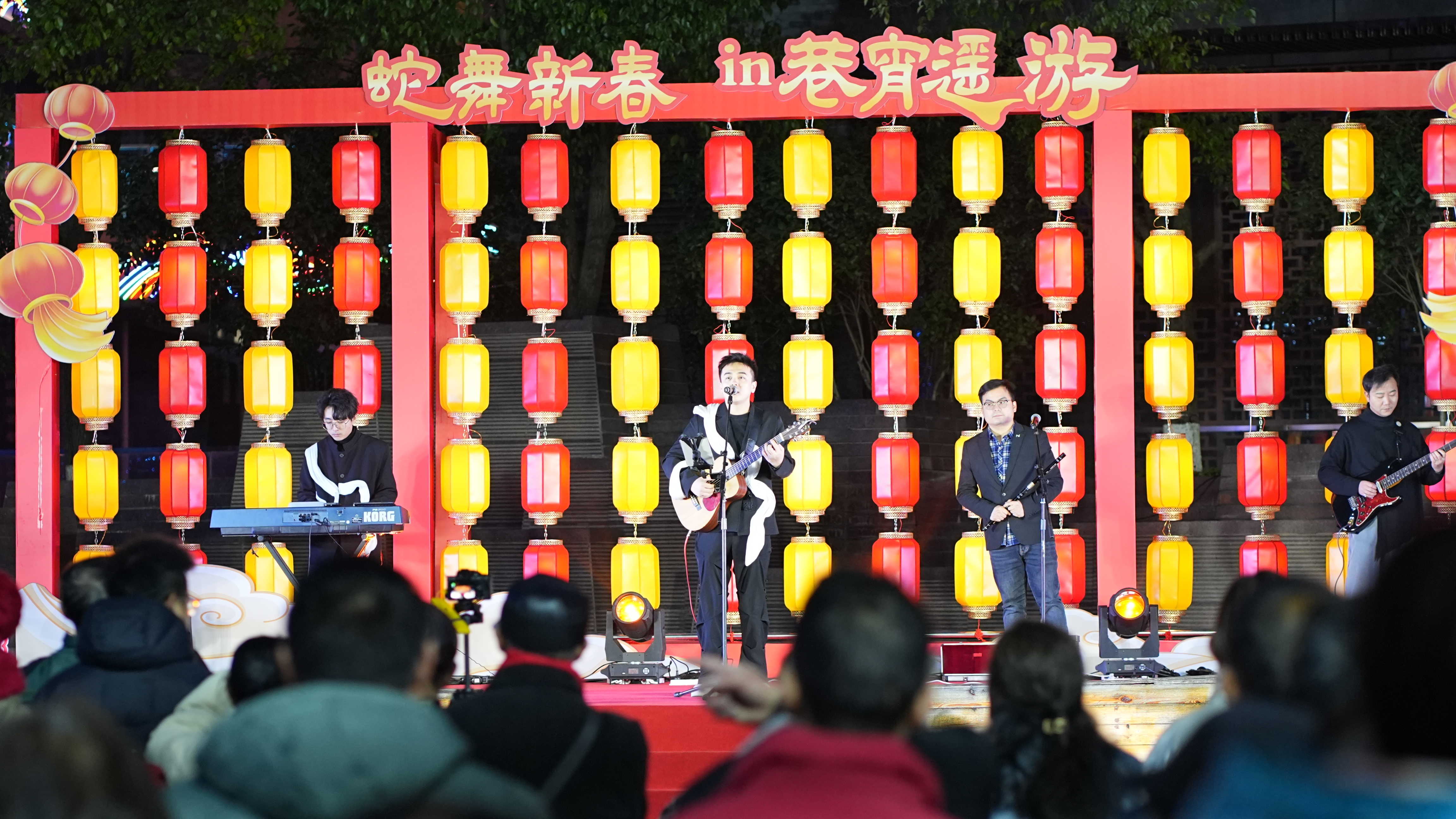 058766554gdf.jpg 电竞游戏