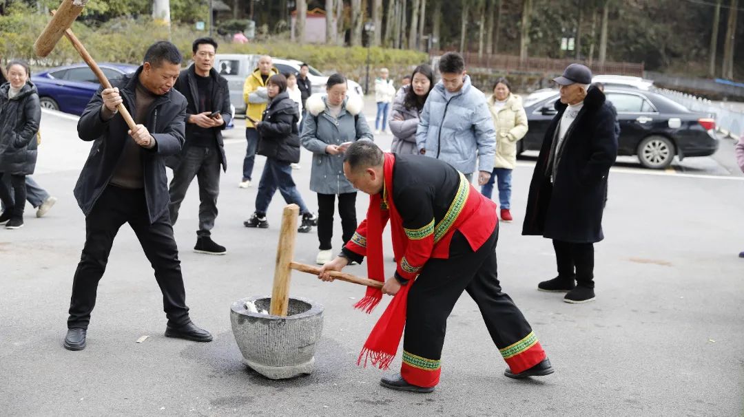 微信图片_20250205163350.jpg 电竞游戏