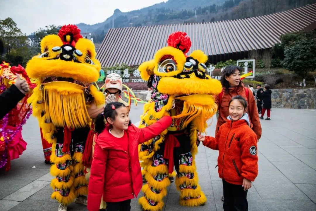 微信图片_20250205163401.jpg 电竞游戏
