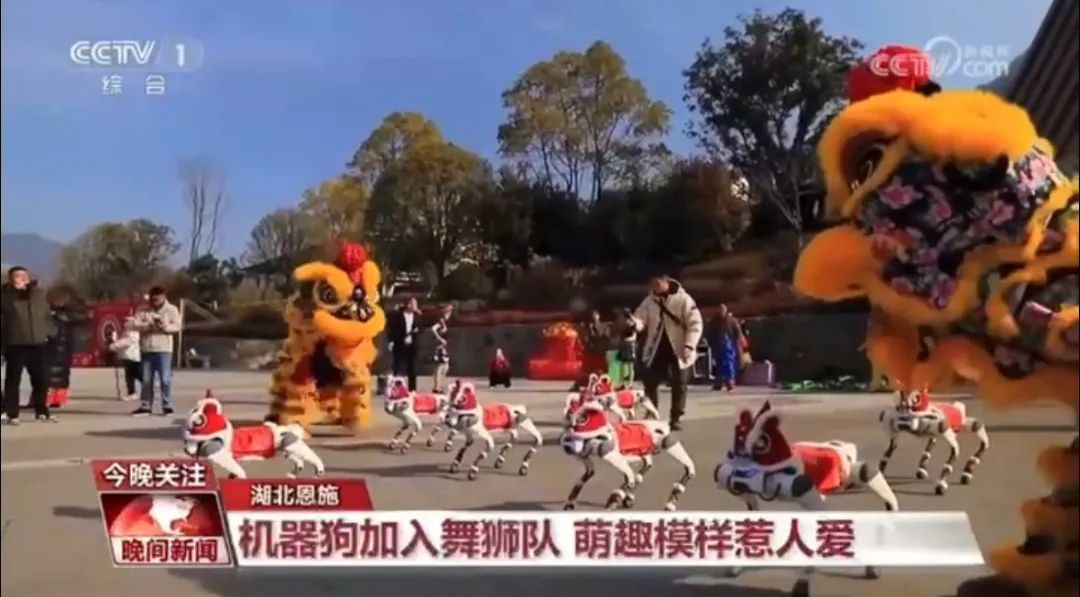 微信图片_20250205163426.jpg 电竞游戏