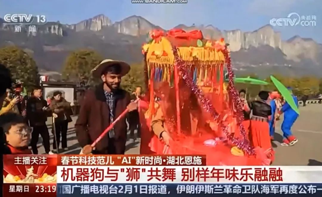 微信图片_20250205163429.jpg 电竞游戏