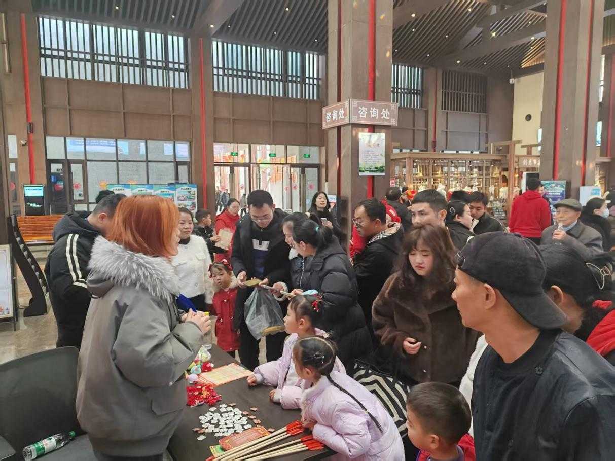 图片2.png 电竞游戏