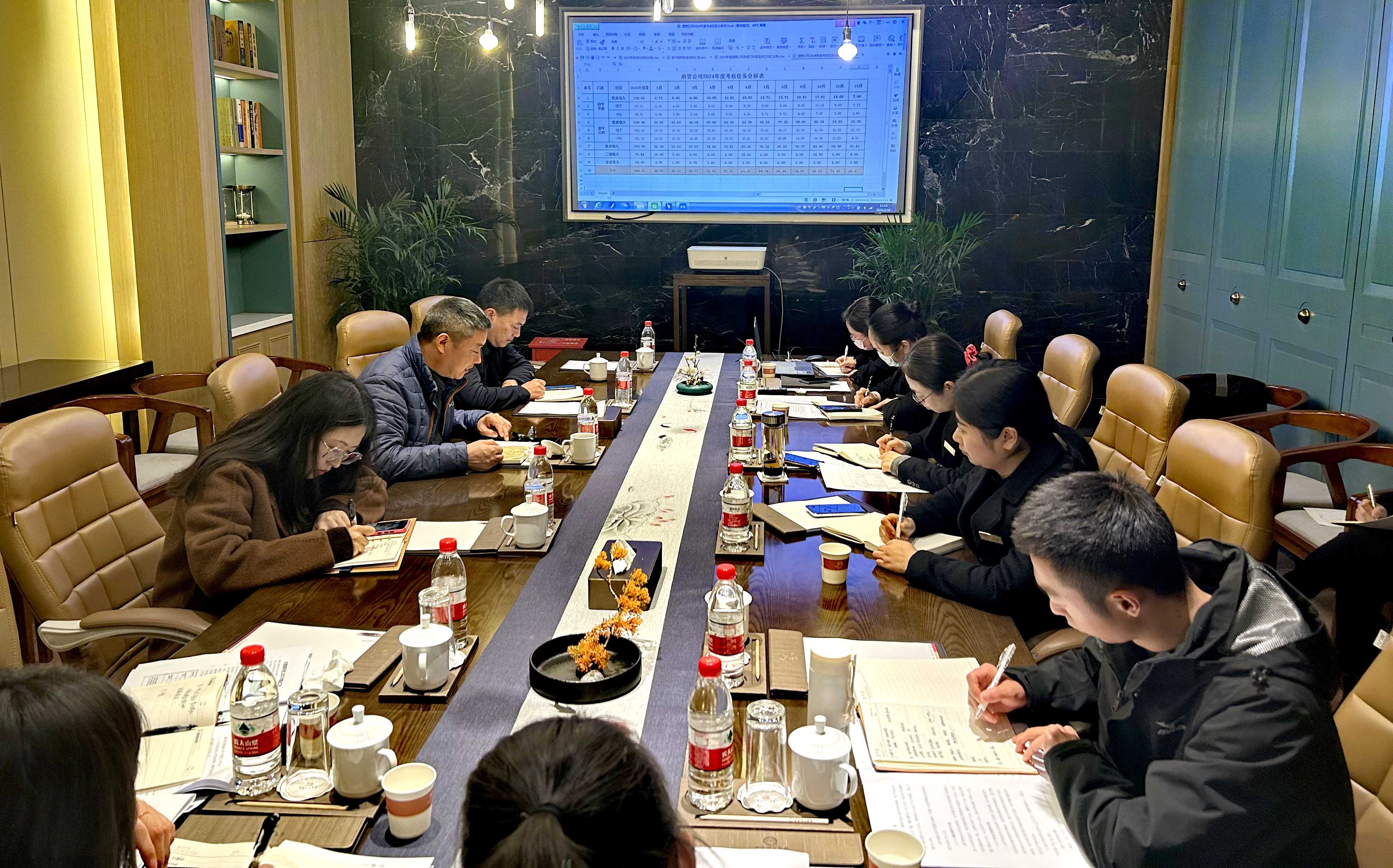 微信图片_20250217181915.jpg 电竞游戏