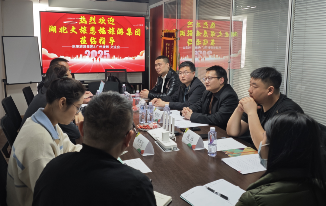 微信图片_20250218084208.png 电竞游戏