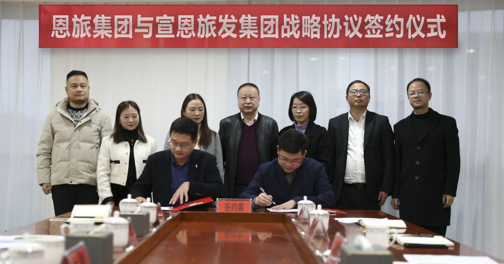 微信图片_20250217144733.jpg 电竞游戏