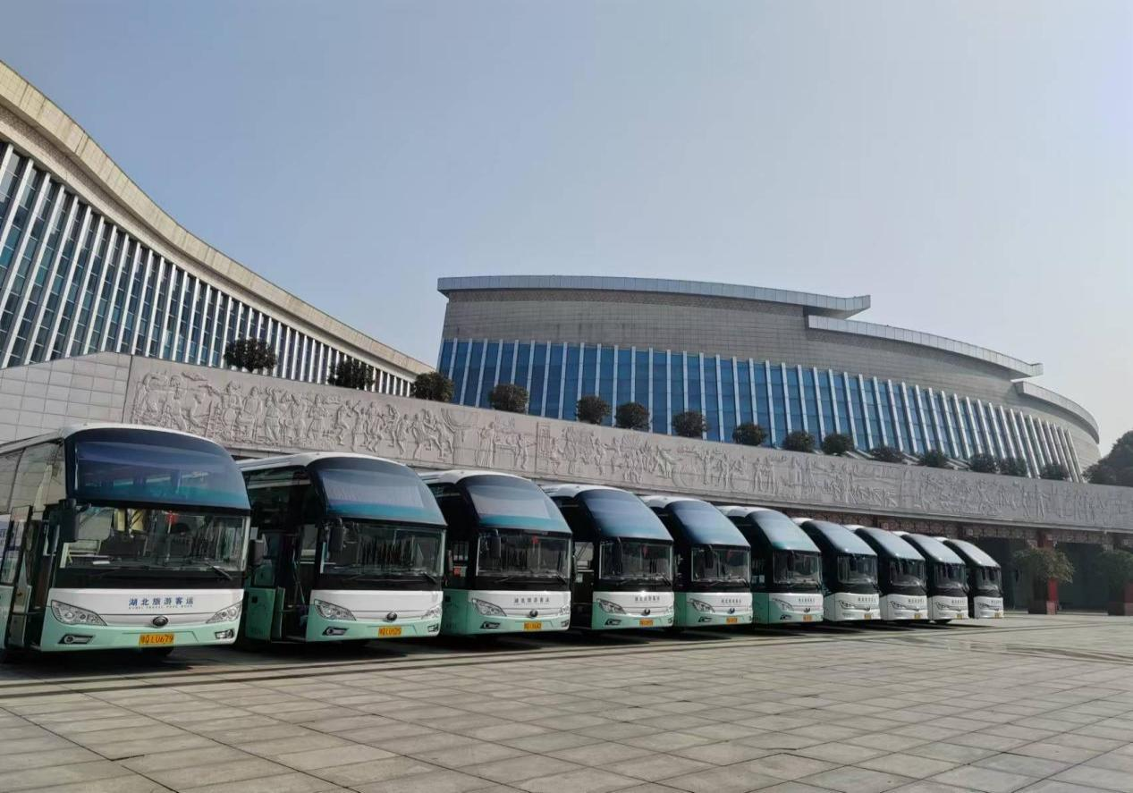 5dff3c343.png 电竞游戏