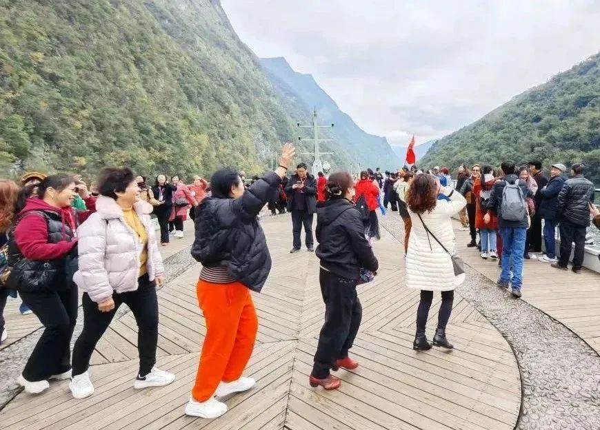 微信图片_20250218084827.jpg 电竞游戏