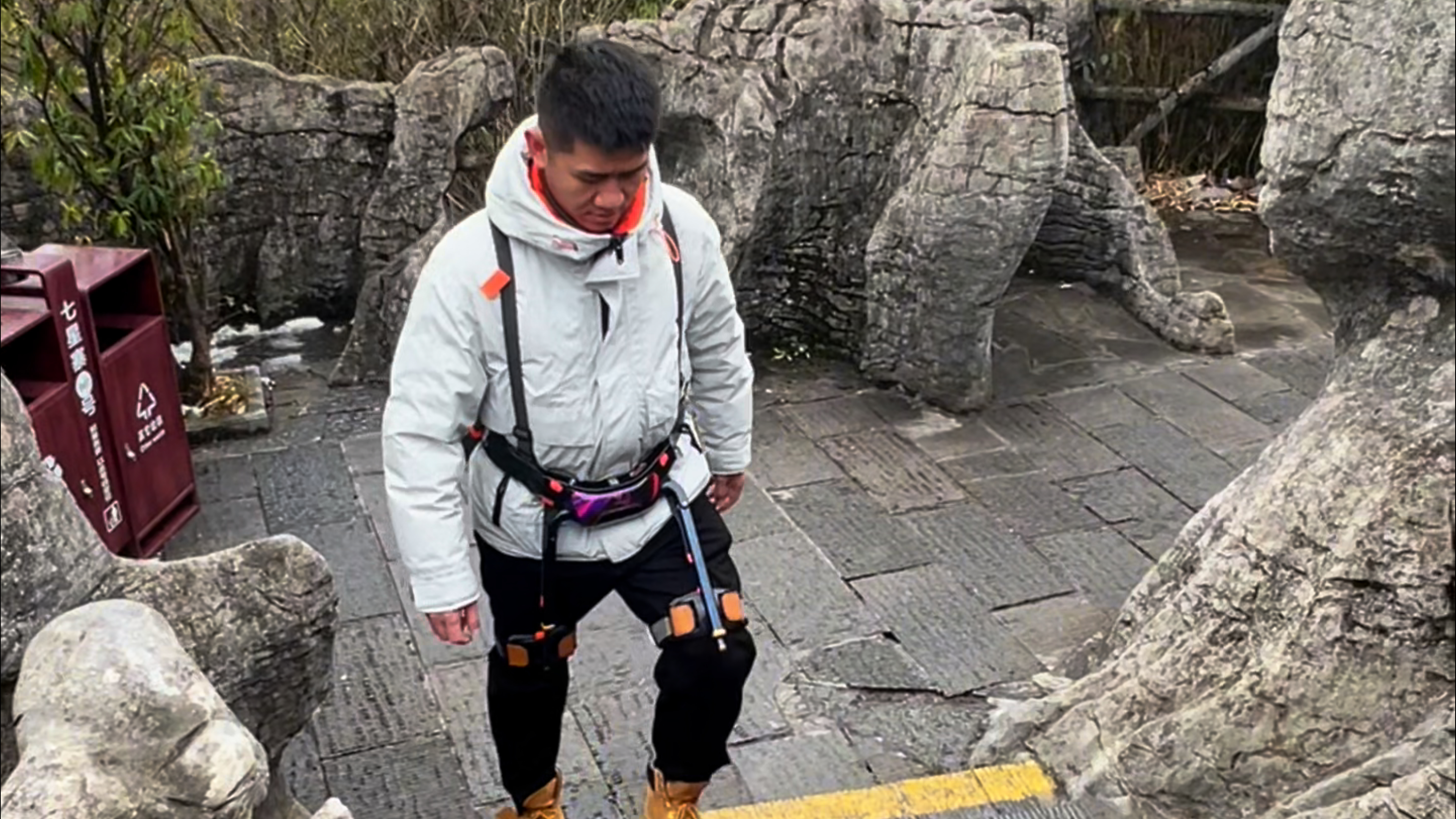 微信图片_20250217162841.jpg 电竞游戏