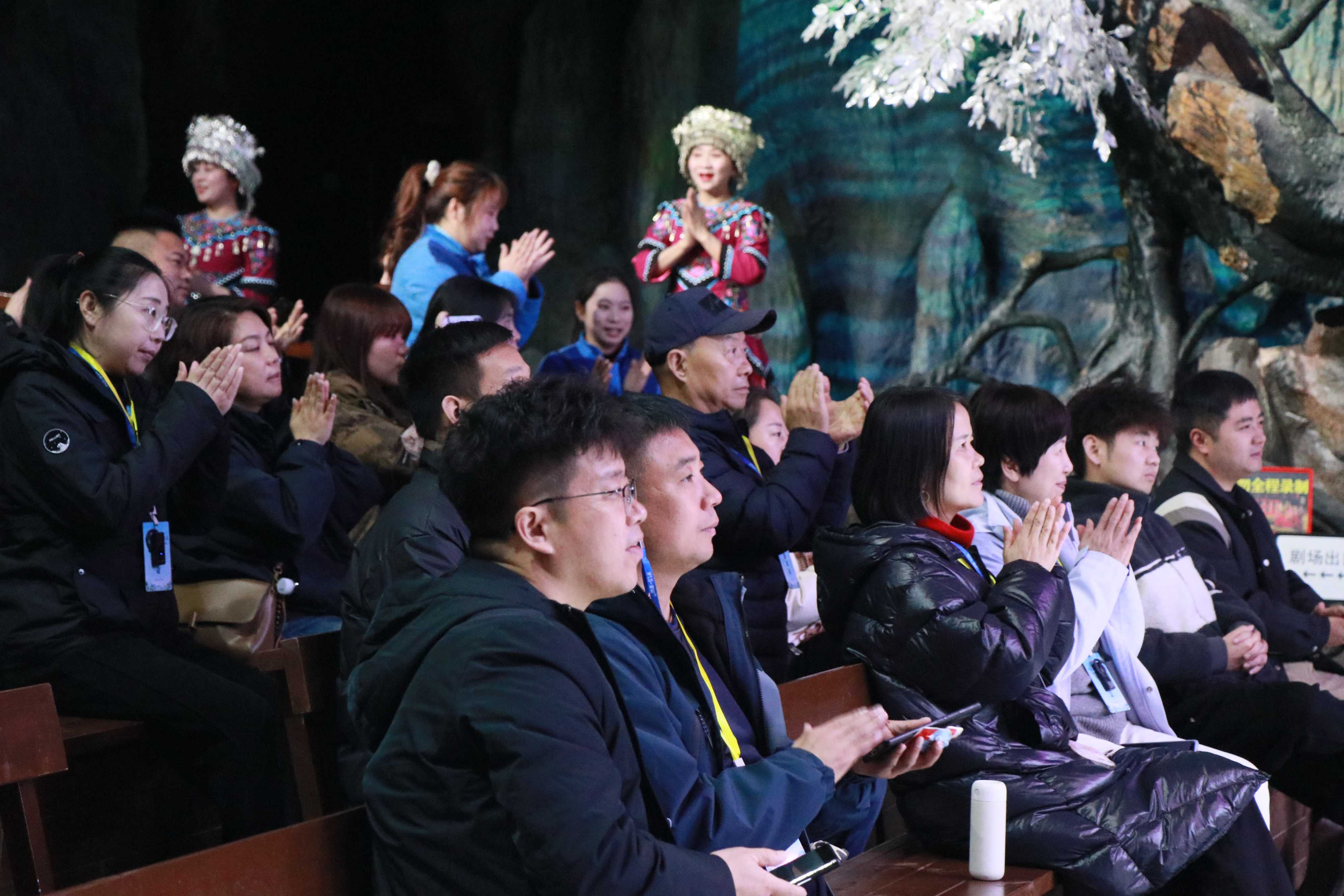 图片2.png 电竞游戏