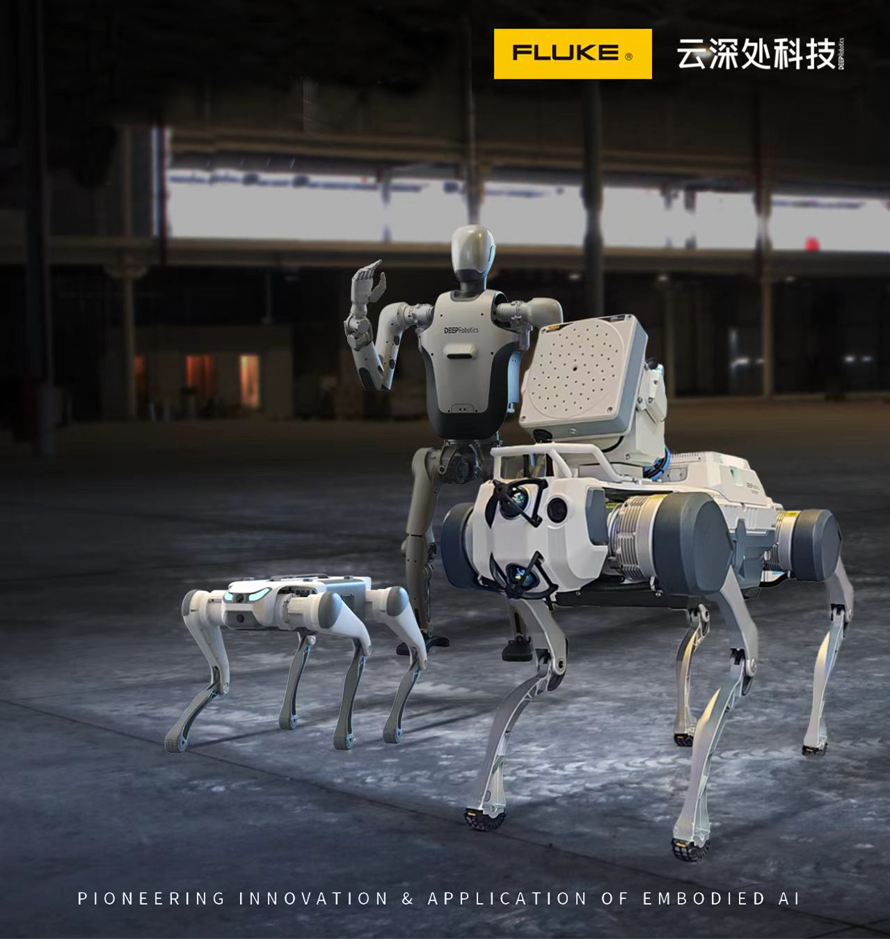 图片1.png 电竞游戏