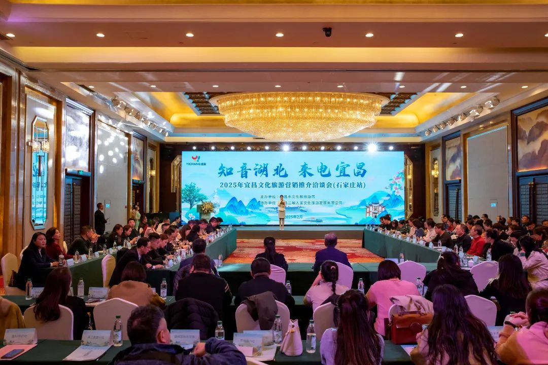 微信图片_20250226091645.jpg 电竞游戏