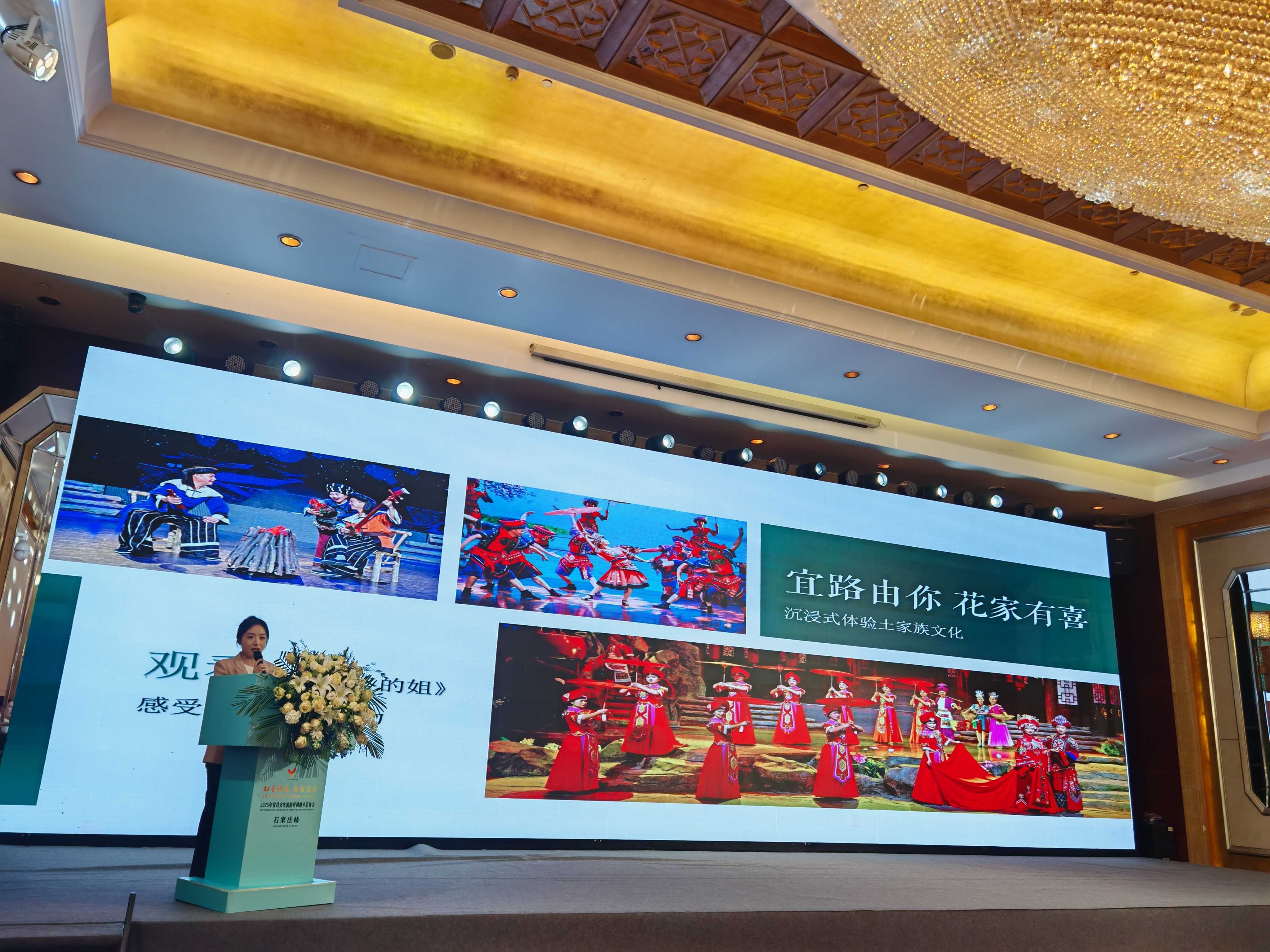 mmexport1740532104678.jpg 电竞游戏