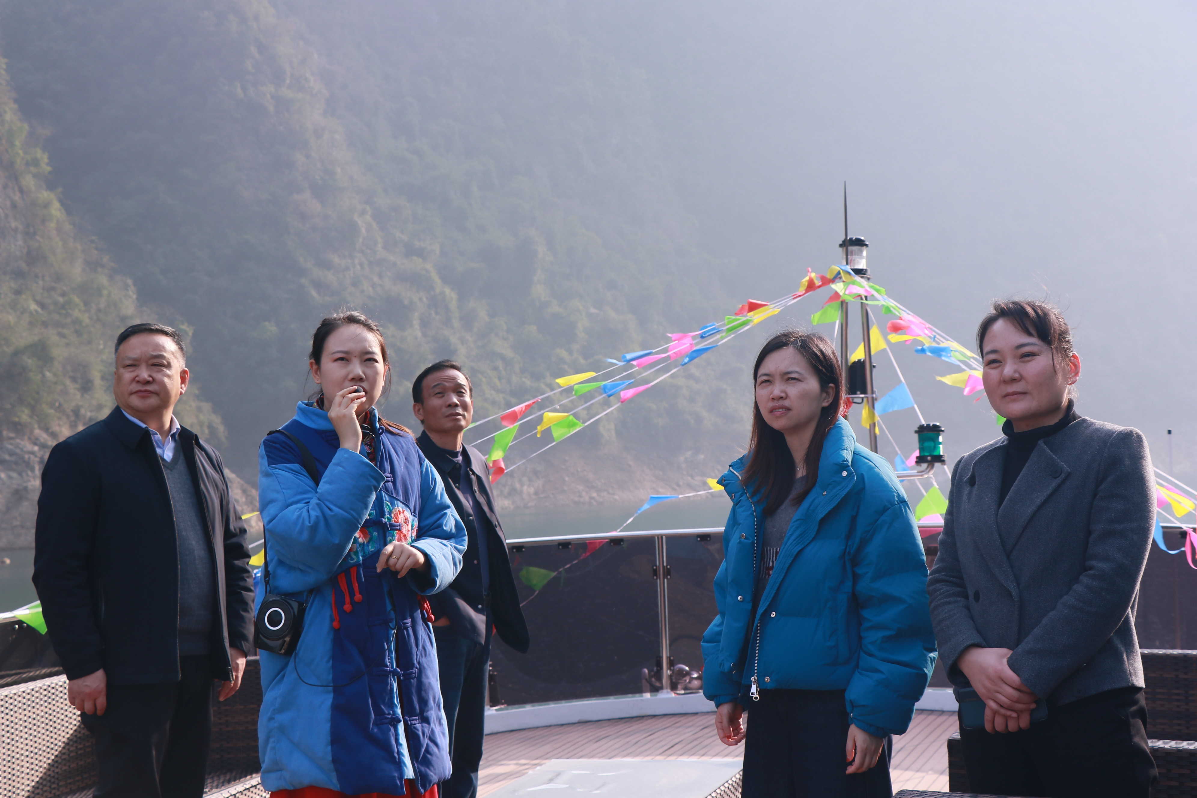 IMG_5569.JPG 电竞游戏