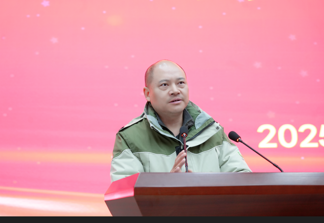 640.png 电竞游戏