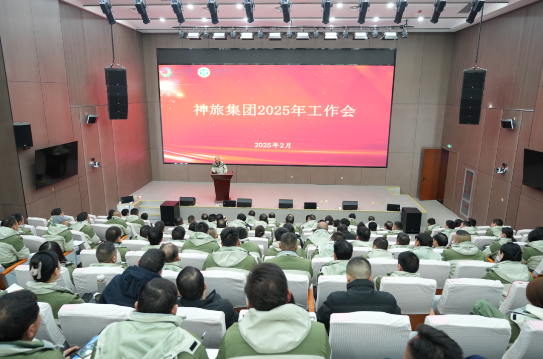 640 (1).png 电竞游戏