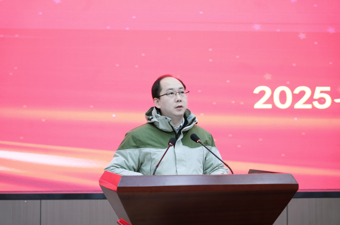 640 (2).png 电竞游戏