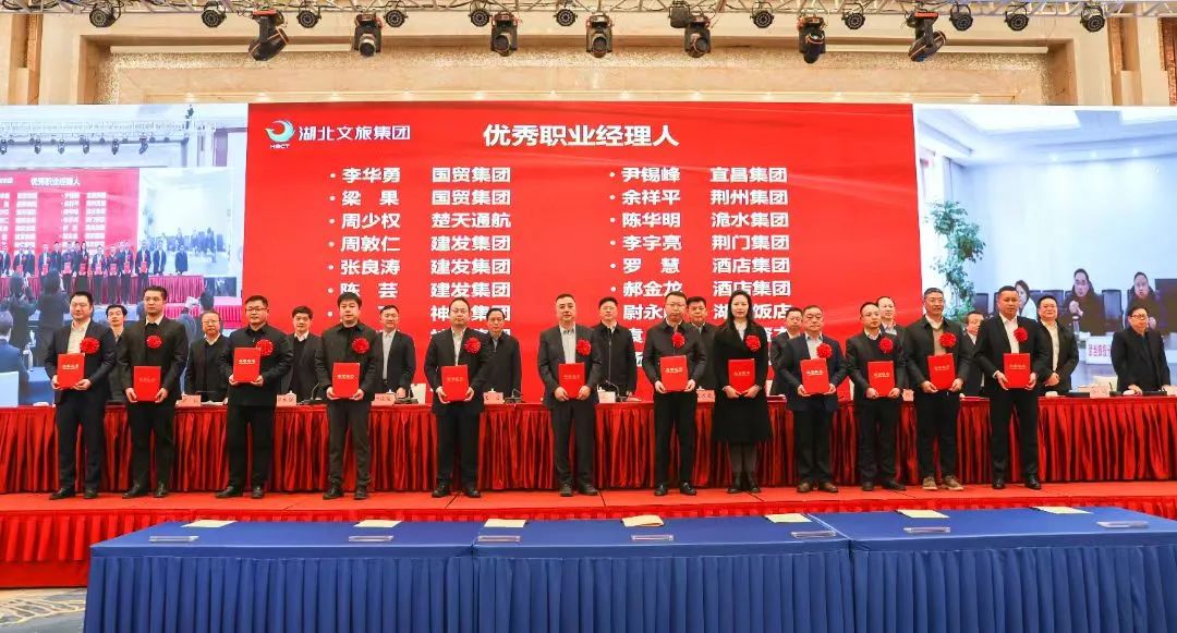 640 (1).jpg 电竞游戏