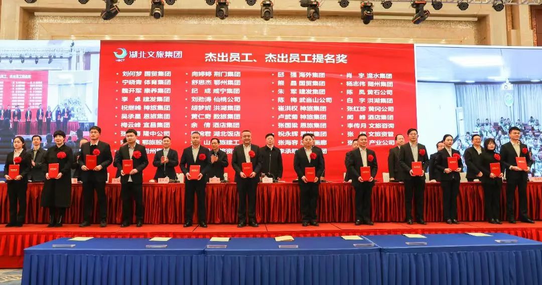 640 (3.jpg 电竞游戏