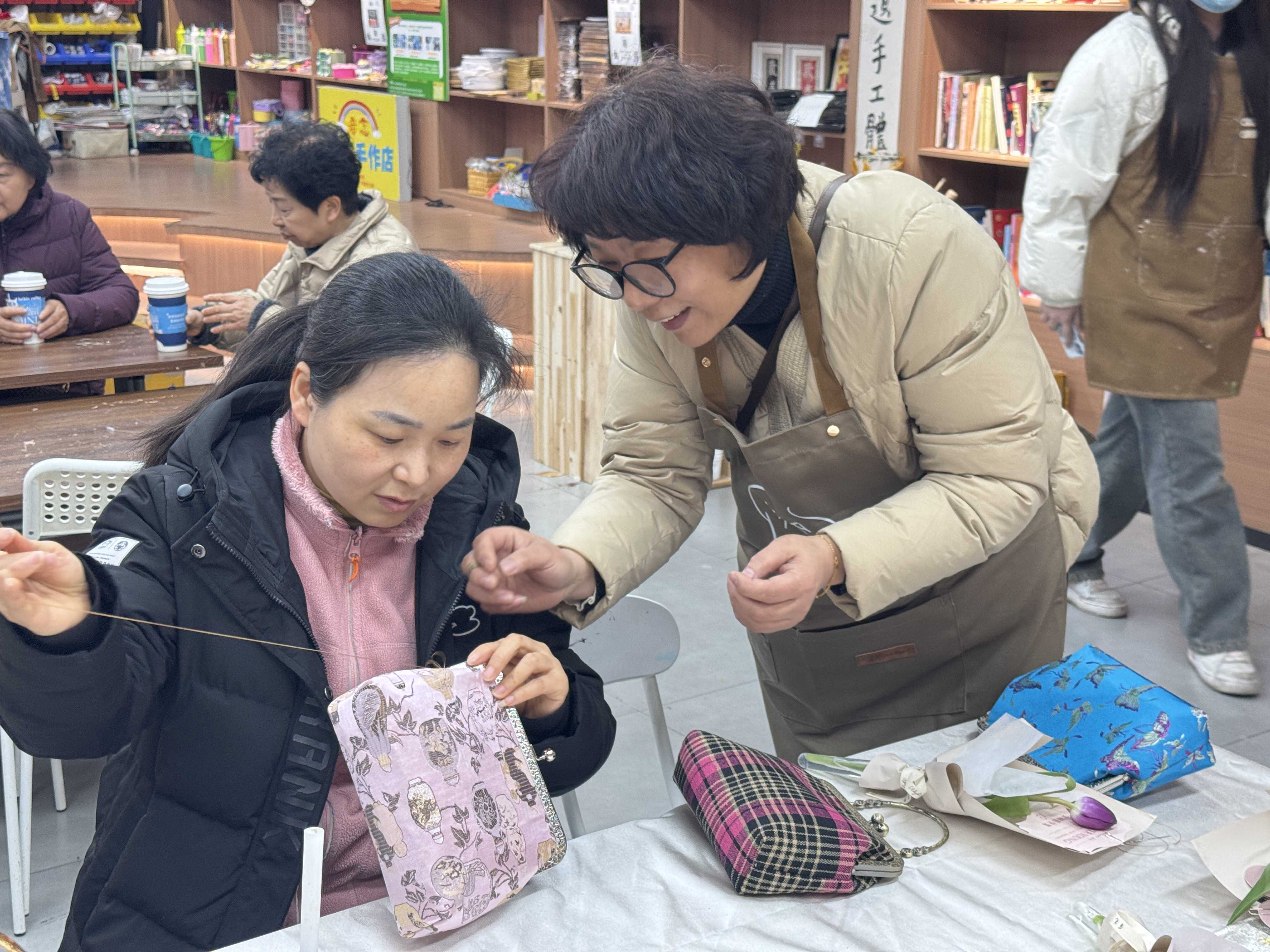 f9463369ed588ab9fce94c459352f44.jpg 电竞游戏