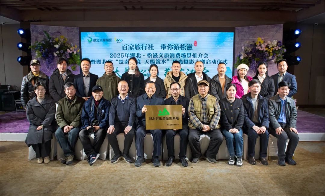 1.jpg 电竞游戏