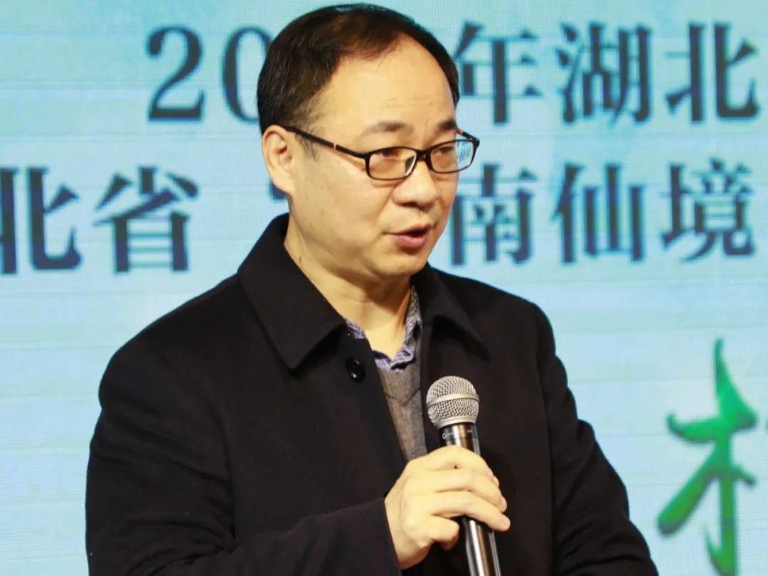 2.jpg 电竞游戏