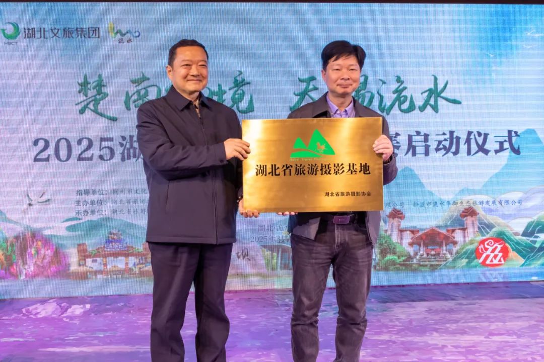 3.jpg 电竞游戏