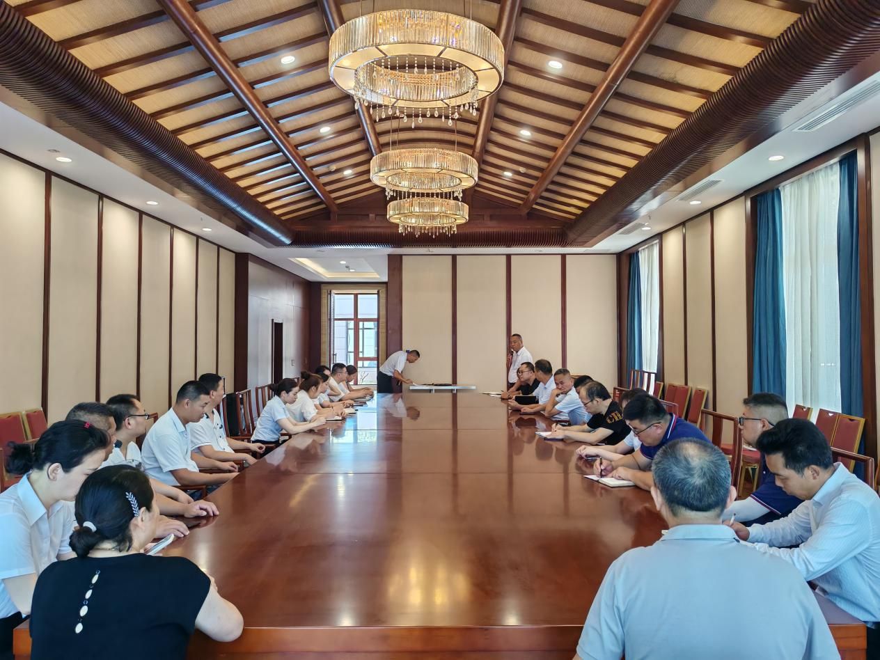 图片1.png 电竞游戏