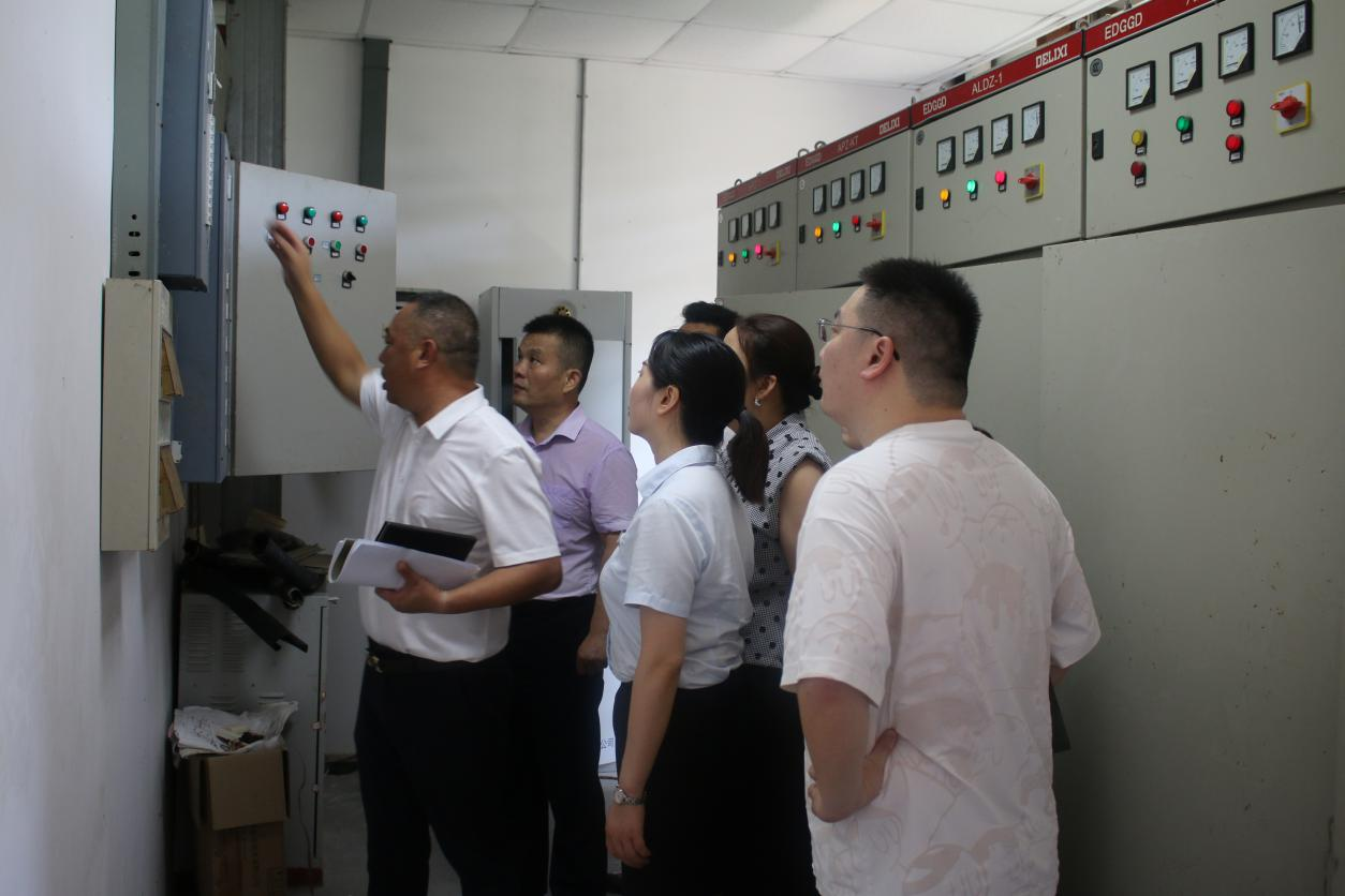 图片2.png 电竞游戏