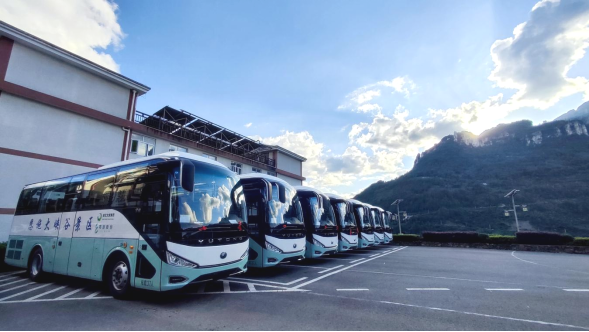 image.png 电竞游戏