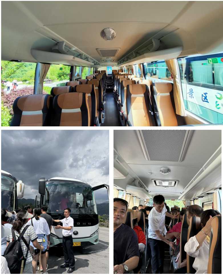 image.png 电竞游戏