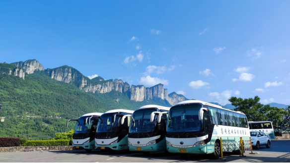 image.png 电竞游戏