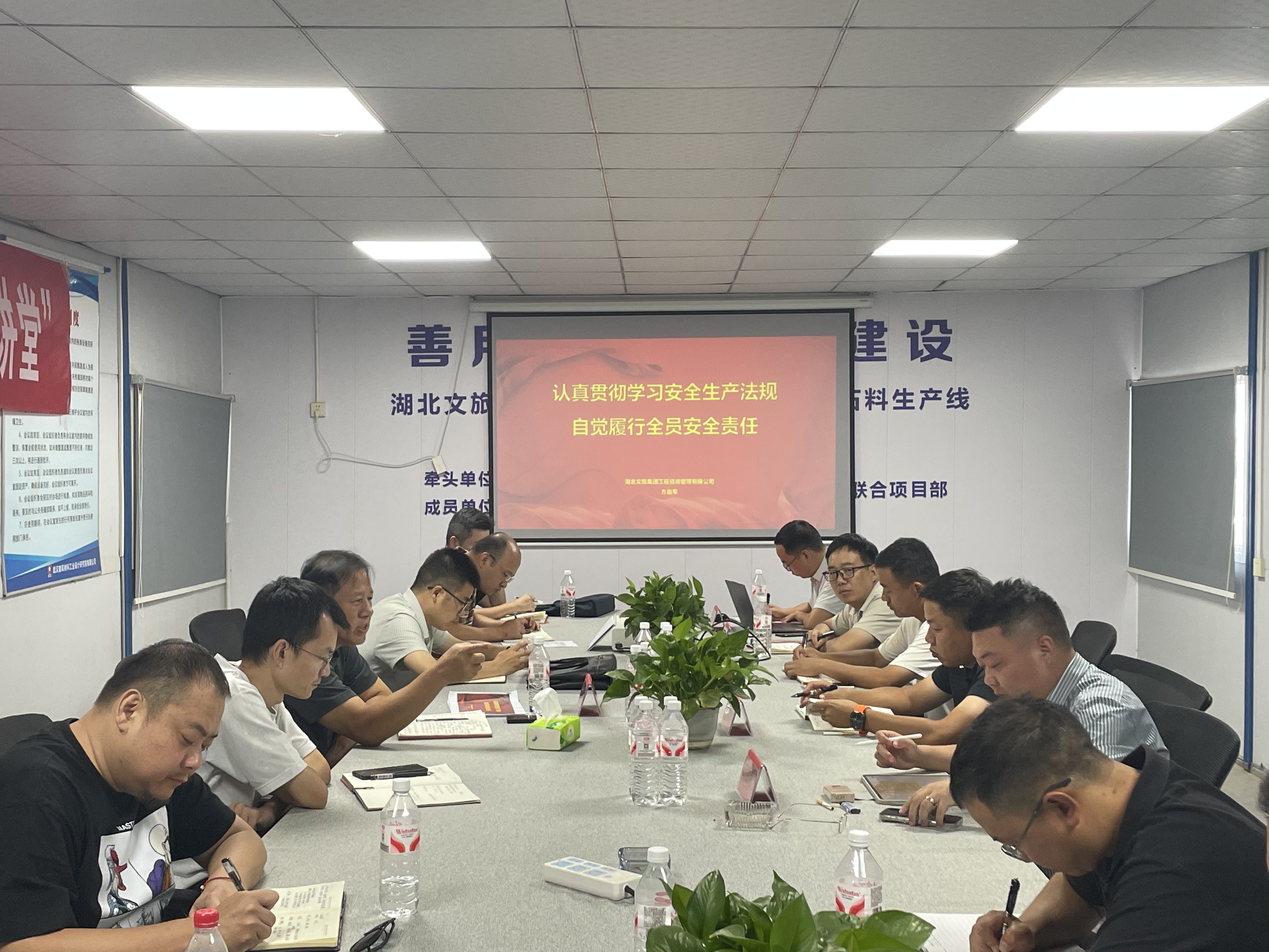 4fc989a6829cacd4fdda8922f469aa0.jpg 电竞游戏